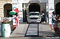 VBS_2718 - Rally Nazionale Il Grappolo Storico 2025 - Partenza